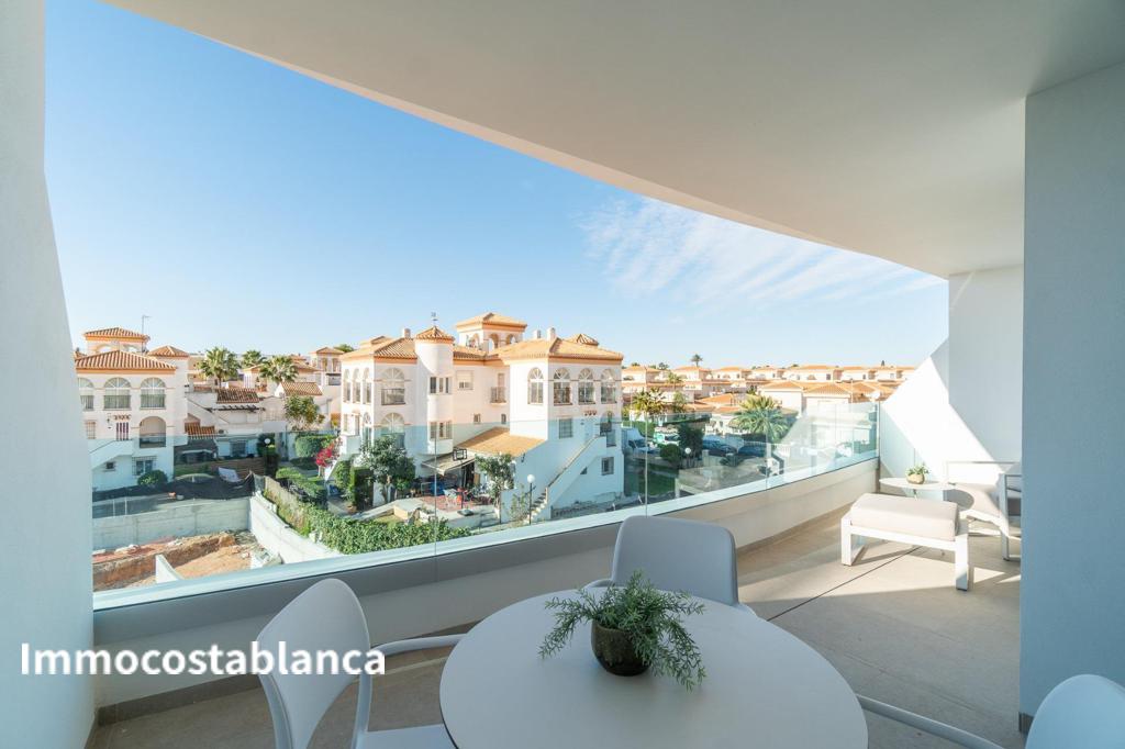 Квартира в Ориуэла Коста, 73 м², 339 000 €, фото 5, объявление 24881216