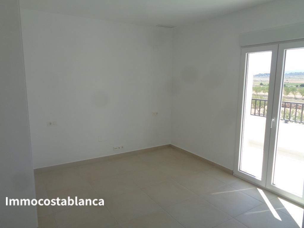 Вилла в Пиносо, 163 м², 397 000 €, фото 7, объявление 767536