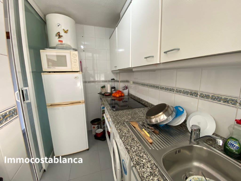 Квартира в Деэса де Кампоамор, 75 м², 159 000 €, фото 9, объявление 5788016