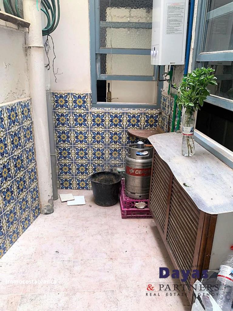 Коттедж в Ориуэле, 193 м², 122 000 €, фото 2, объявление 23331128