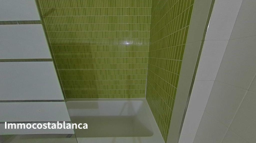 Квартира в Аликанте, 104 м², 269 000 €, фото 6, объявление 36977216