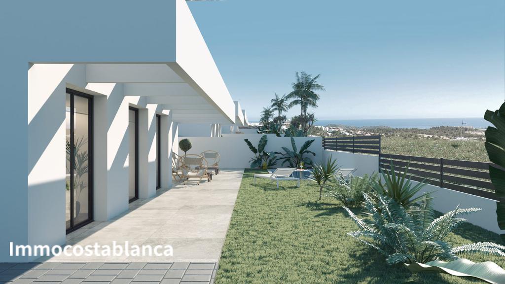 Вилла в Бенидорме, 271 м², 599 000 €, фото 9, объявление 79247536