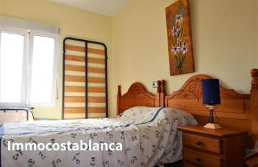 Квартира в Гвардамар-дель-Сегура, 80 м²
