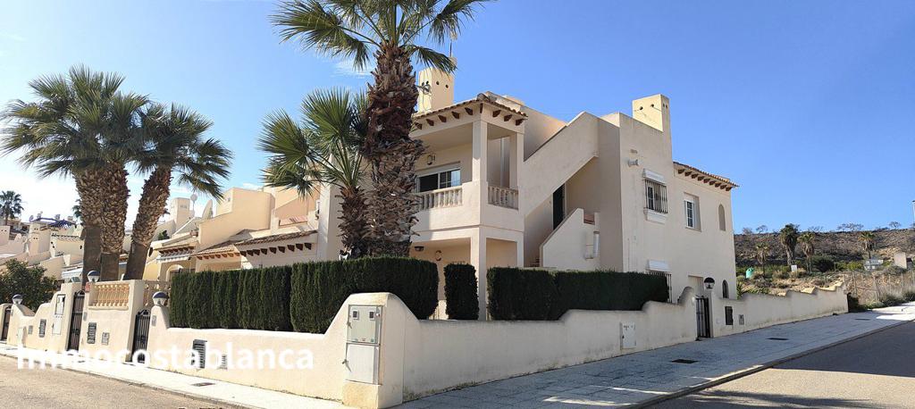 Коттедж в Деэса де Кампоамор, 75 м², 170 000 €, фото 1, объявление 76221936