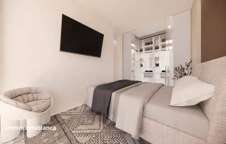 Вилла в Пилар-де-ла-Орададе, 801 м², 825 000 €, фото 9, объявление 29563536