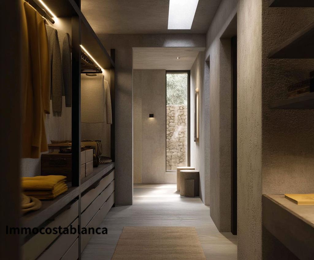 Коттедж в Хавеа, 420 м², 2 050 000 €, фото 10, объявление 22638736