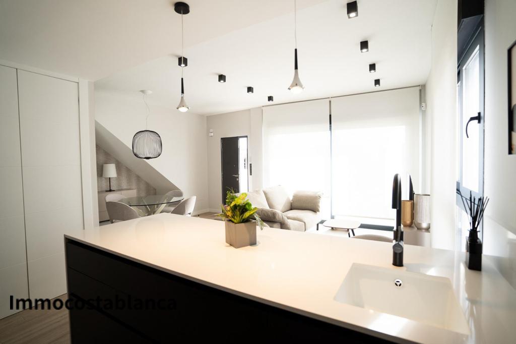 Квартира в Ориуэла Коста, 86 м², 364 000 €, фото 2, объявление 60439536