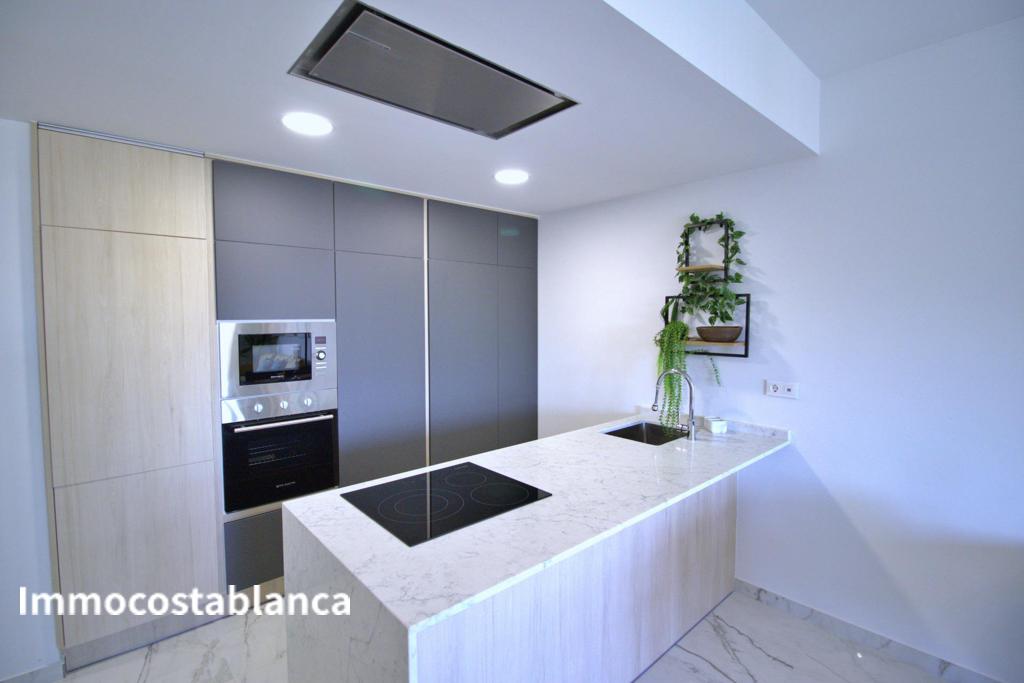 Квартира в Ориуэла Коста, 89 м², 368 000 €, фото 6, объявление 48697216