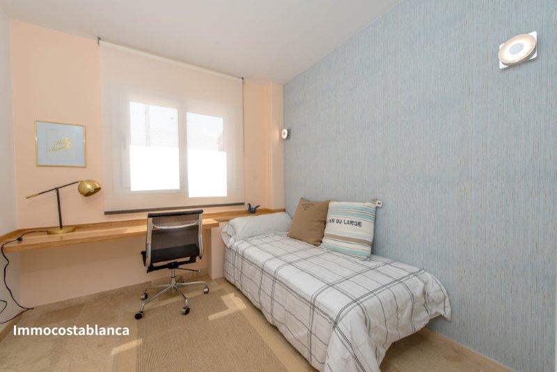 Квартира в Деэса де Кампоамор, 344 000 €, фото 10, объявление 9187216