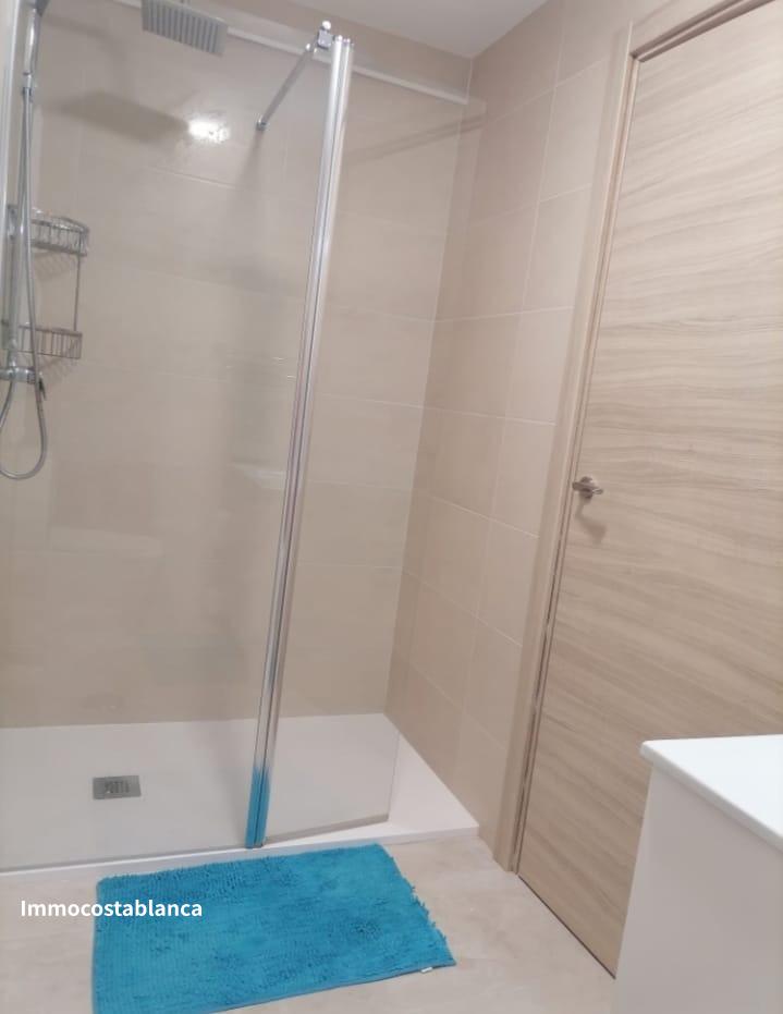 Квартира в Аликанте, 87 м², 185 000 €, фото 6, объявление 20697216