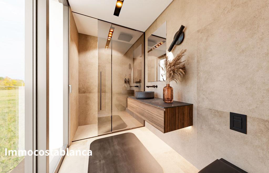 Вилла в Ла-Сения, 350 м², 1 600 000 €, фото 3, объявление 73572336