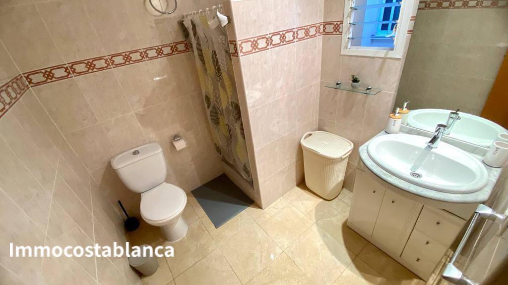 Квартира в Дении, 97 м², 275 000 €, фото 8, объявление 50136416