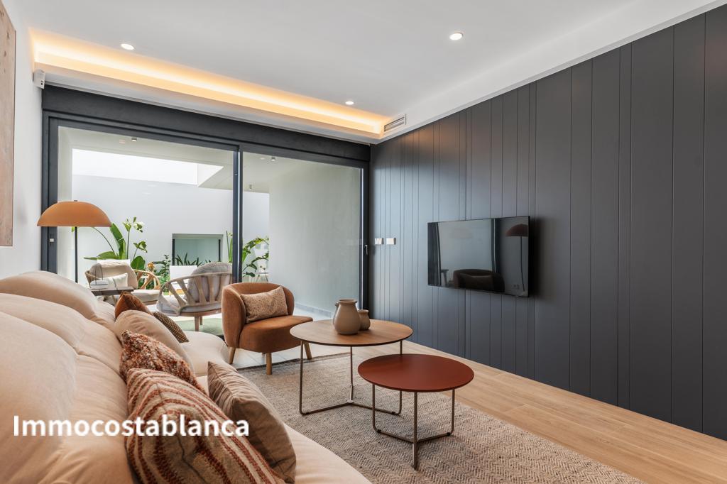 Квартира в Морайре, 145 м², 378 000 €, фото 7, объявление 61008416