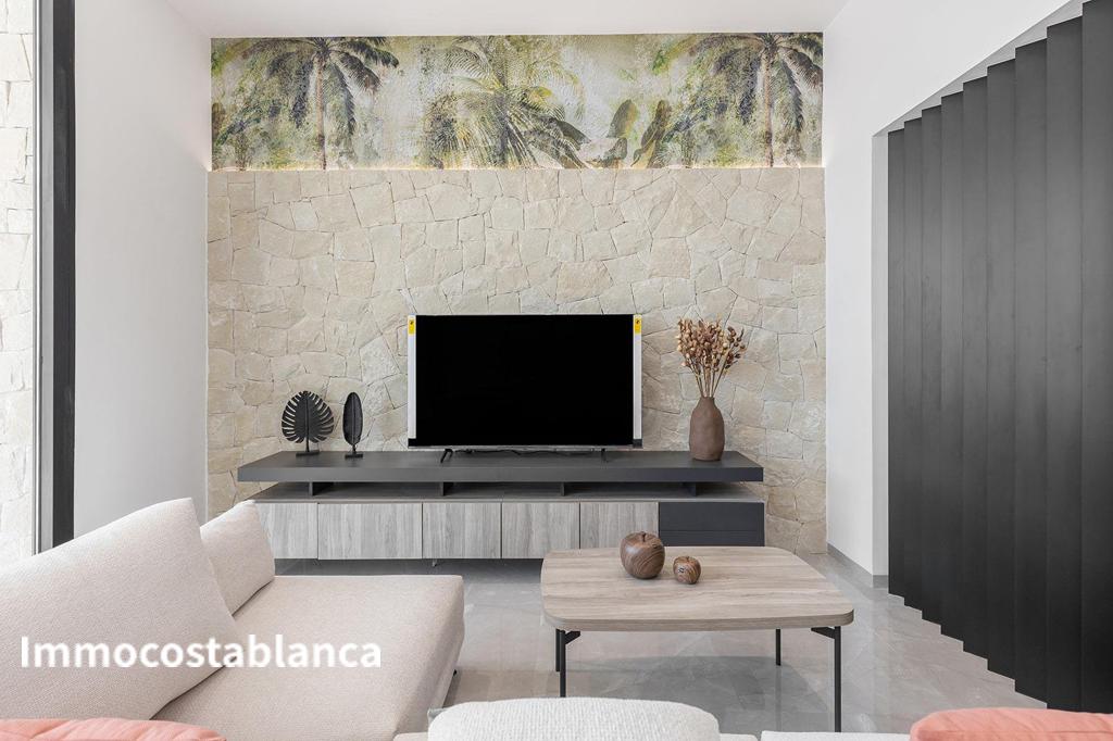 Вилла в Торревьехе, 120 м², 700 000 €, фото 4, объявление 16367536