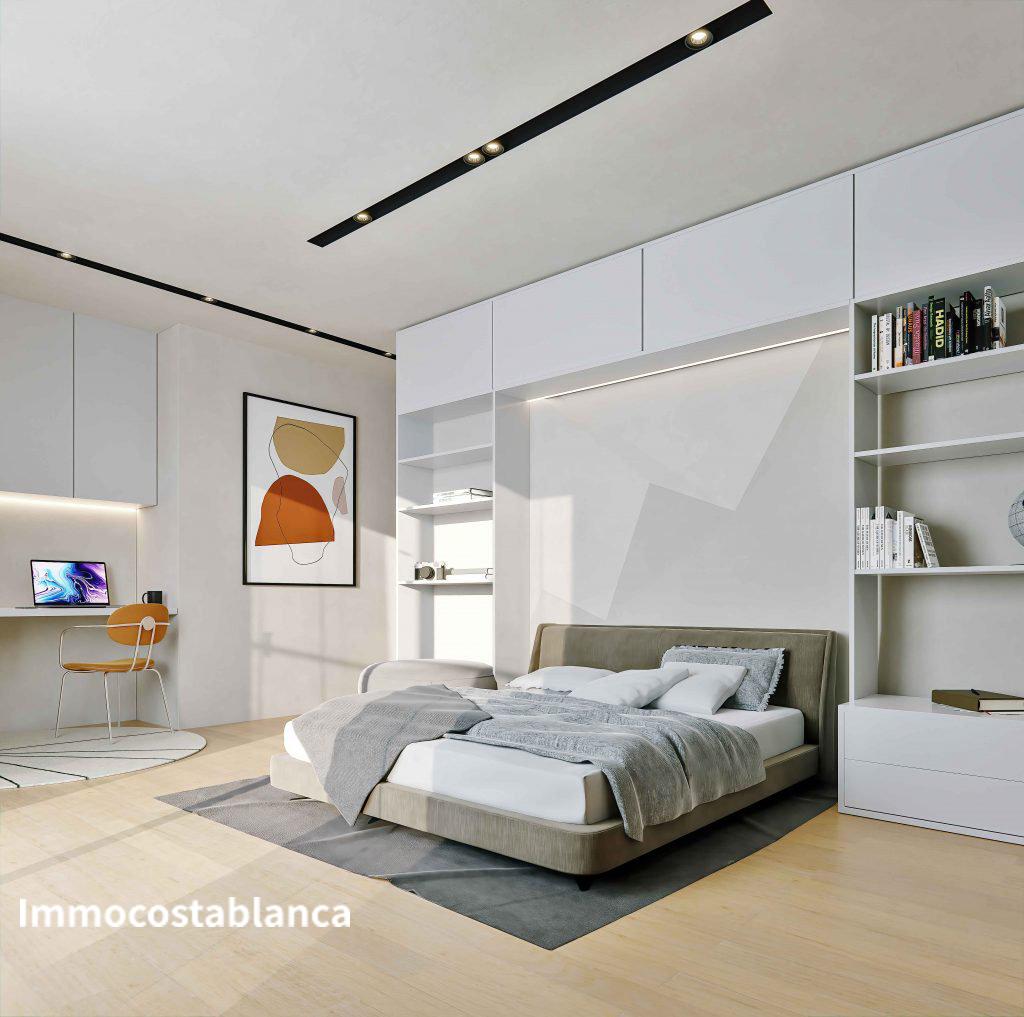 4-комн. вилла в Финестрате, 254 м², 789 000 €, фото 6, объявление 3967376