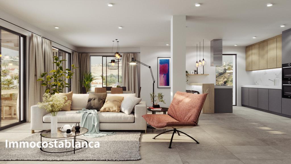 Вилла в Сьюдад-Кесада, 250 м², 925 000 €, фото 9, объявление 73567536