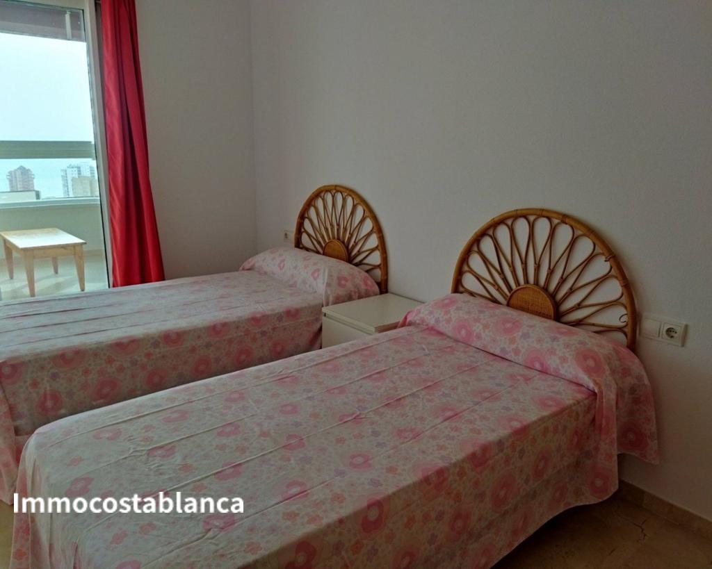 Квартира в Бенидорме, 160 м², 406 000 €, фото 7, объявление 12279536