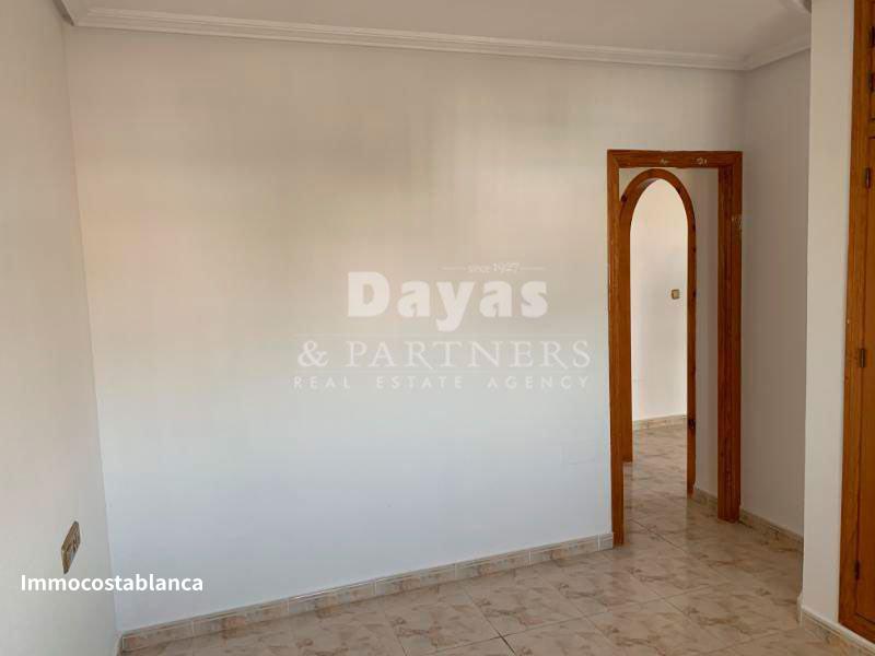 3-комн. квартира в Деэса де Кампоамор, 86 м², 75 000 €, фото 9, объявление 9099928