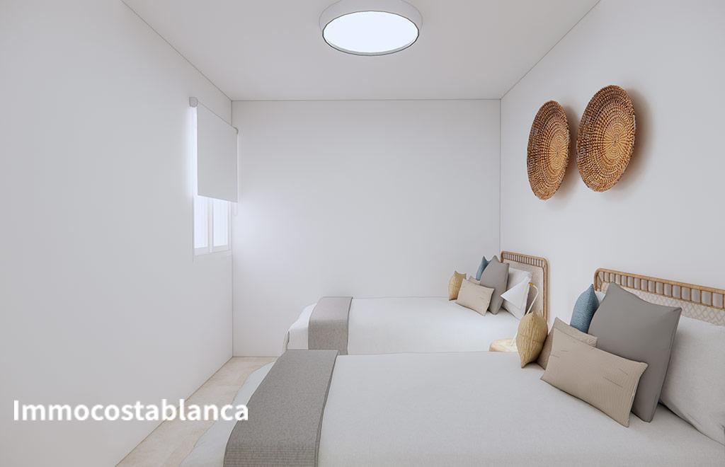 Квартира в Торре де ла Орадада, 73 м², 276 000 €, фото 8, объявление 376416