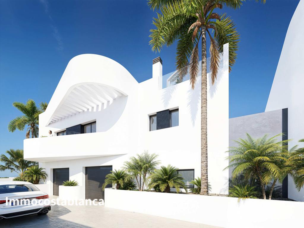 Вилла в Альгорфе, 135 м², 600 000 €, фото 10, объявление 7057216