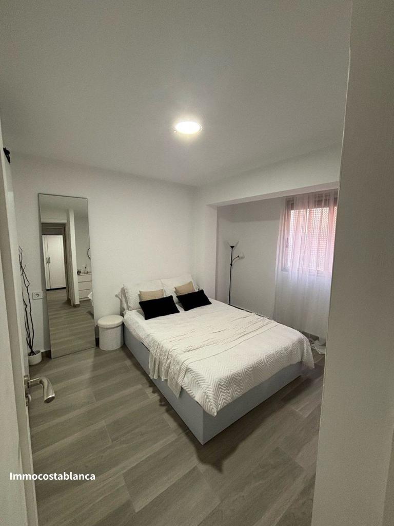 Квартира в Бенидорме, 86 м², 265 000 €, фото 10, объявление 75343536