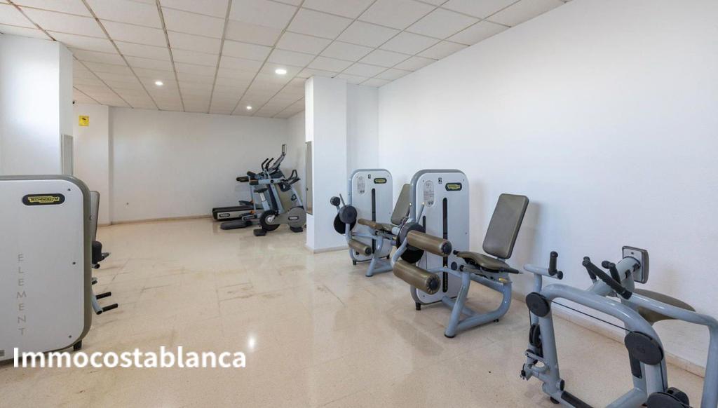 Квартира в Аликанте, 69 м², 365 000 €, фото 2, объявление 21663536