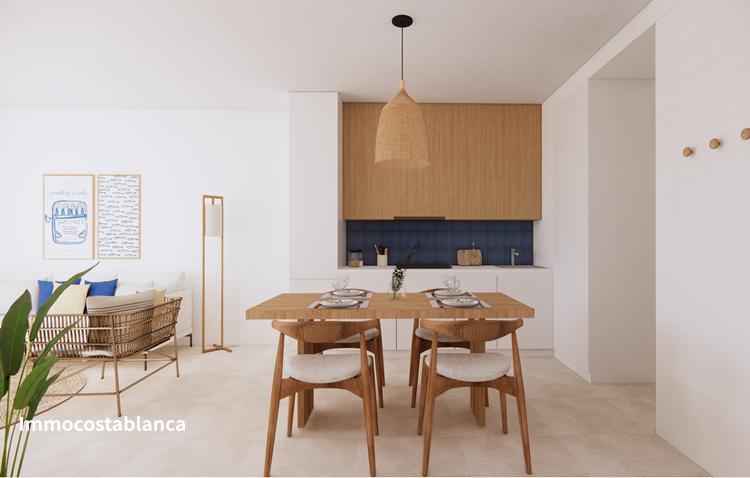 Квартира в Торре де ла Орадада, 61 м², 275 000 €, фото 8, объявление 44962816