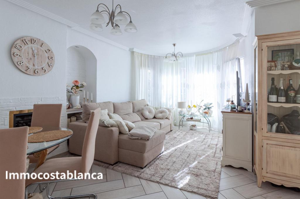 Вилла в Ориуэла Коста, 105 м², 340 000 €, фото 9, объявление 61417216