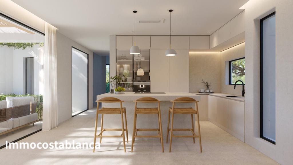 Коттедж в Хавеа, 382 м², 2 500 000 €, фото 7, объявление 60397936