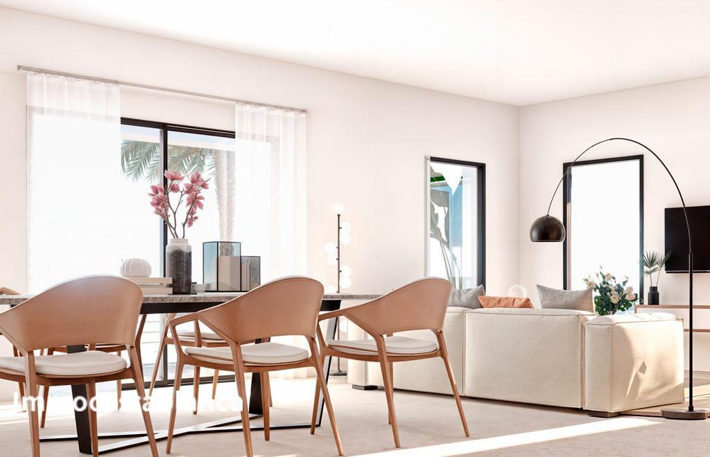 Вилла в Финестрате, 110 м², 726 000 €, фото 7, объявление 75828336