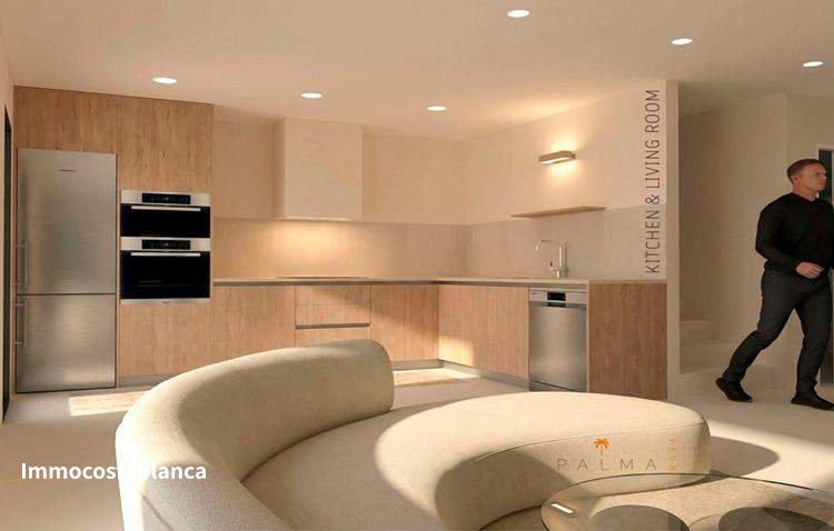 Таунхаус в Долоресе, 219 м², 450 000 €, фото 7, объявление 62184416