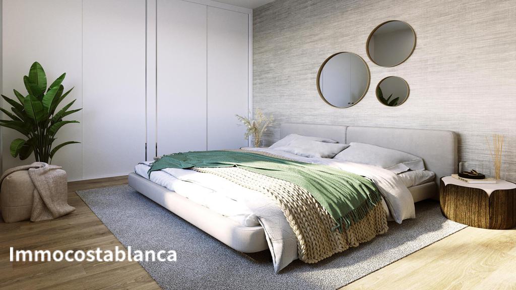 Квартира в Эльче, 103 м², 290 000 €, фото 8, объявление 66467616
