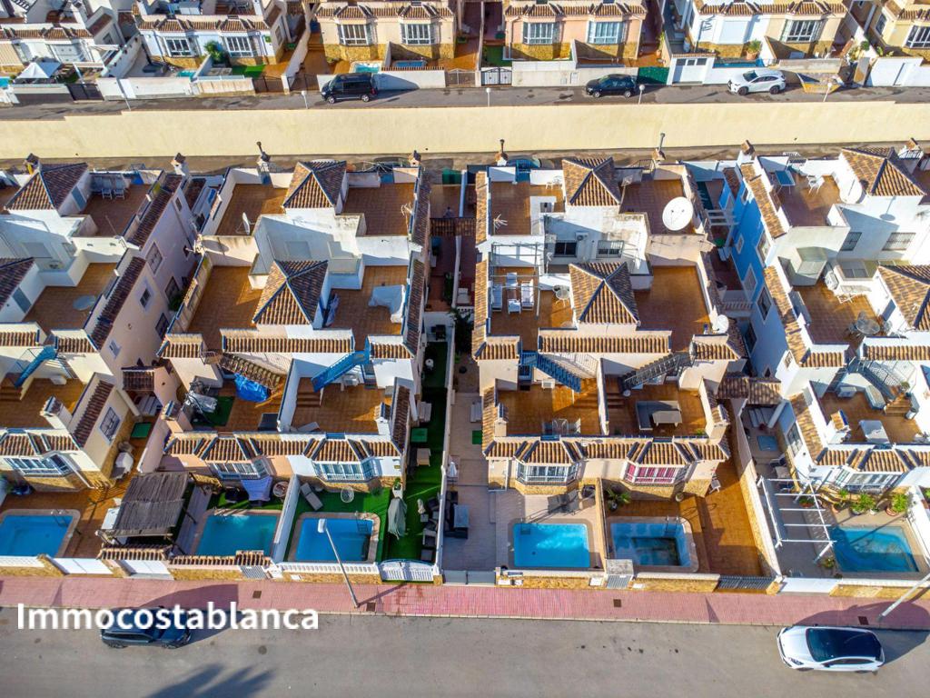 Квартира в Ориуэла Коста, 89 м², 239 000 €, фото 6, объявление 72242016