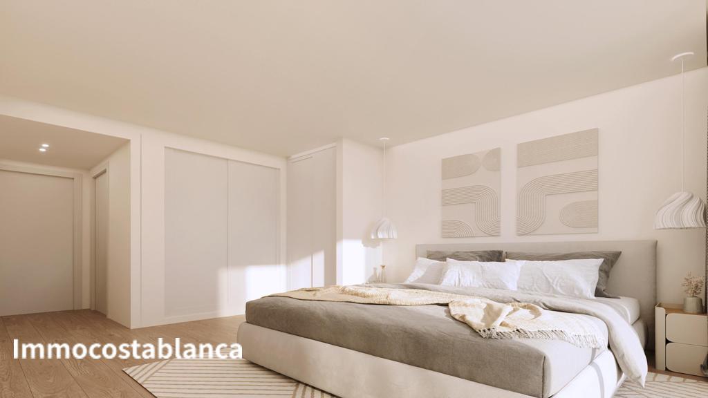 Квартира в Аликанте, 225 м², 445 000 €, фото 7, объявление 68036416