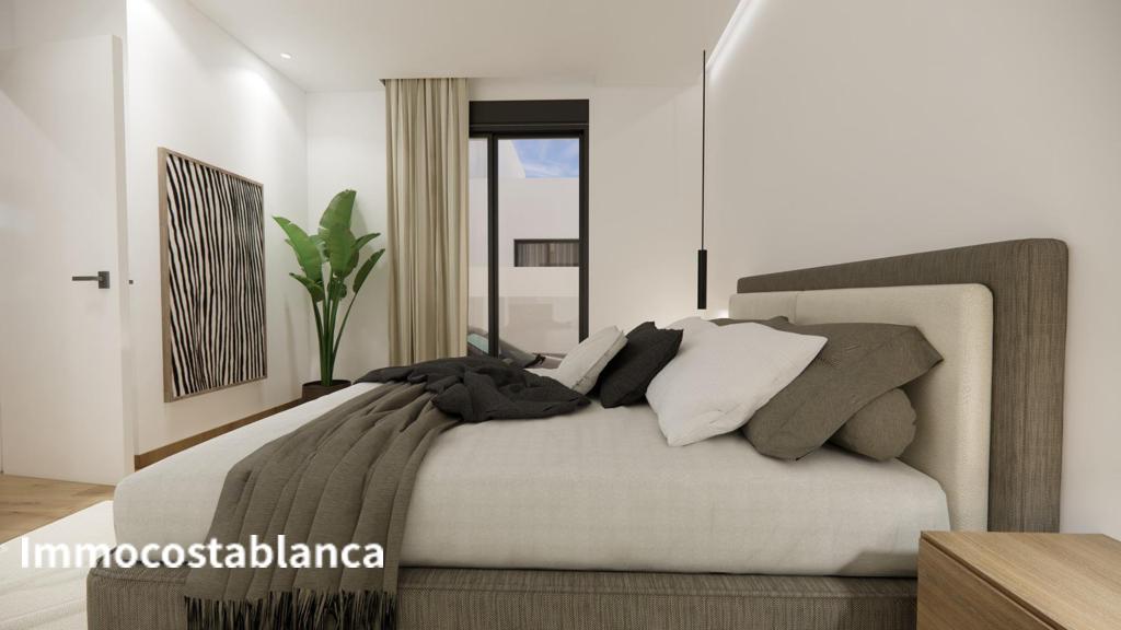 Вилла в Долоресе, 90 м², 420 000 €, фото 1, объявление 77967536