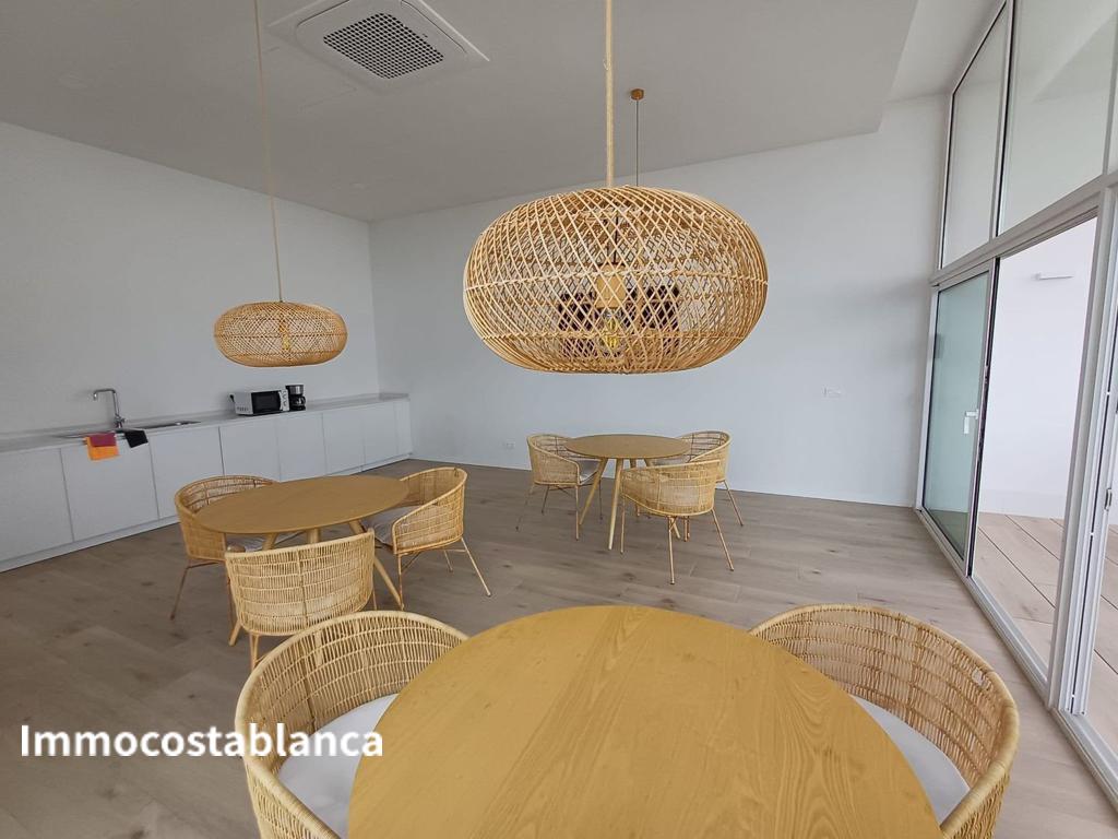 Квартира в Вильяхойосе, 199 м², 750 000 €, фото 2, объявление 42759536