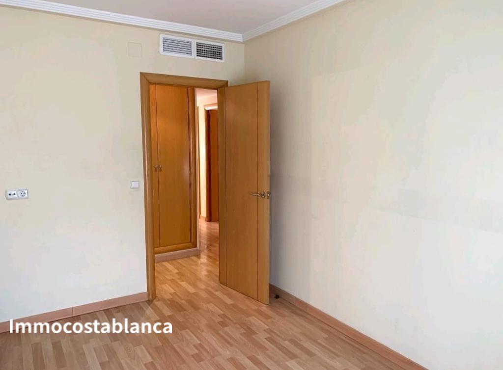 Квартира в Аликанте, 106 000 €, фото 10, объявление 12848016