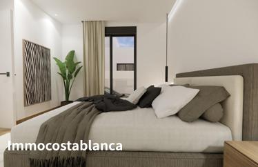 Вилла в Долоресе, 90 м²