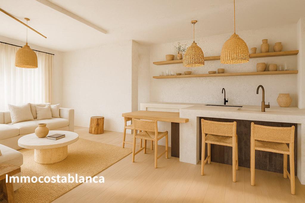Коттедж в Педрегере, 235 м², 845 000 €, фото 9, объявление 2586016