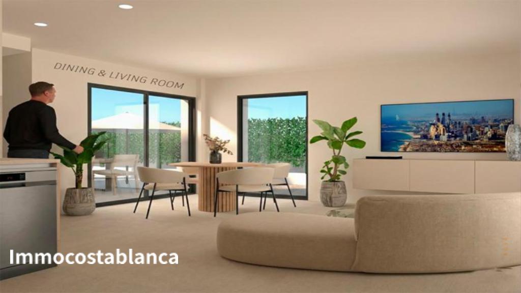 Таунхаус в Долоресе, 218 м², 435 000 €, фото 2, объявление 30346816