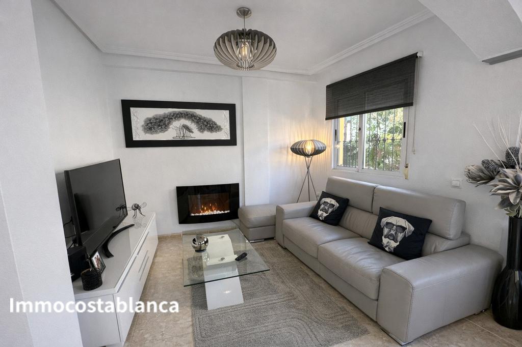 Квартира в Ориуэла Коста, 230 000 €, фото 5, объявление 3097216