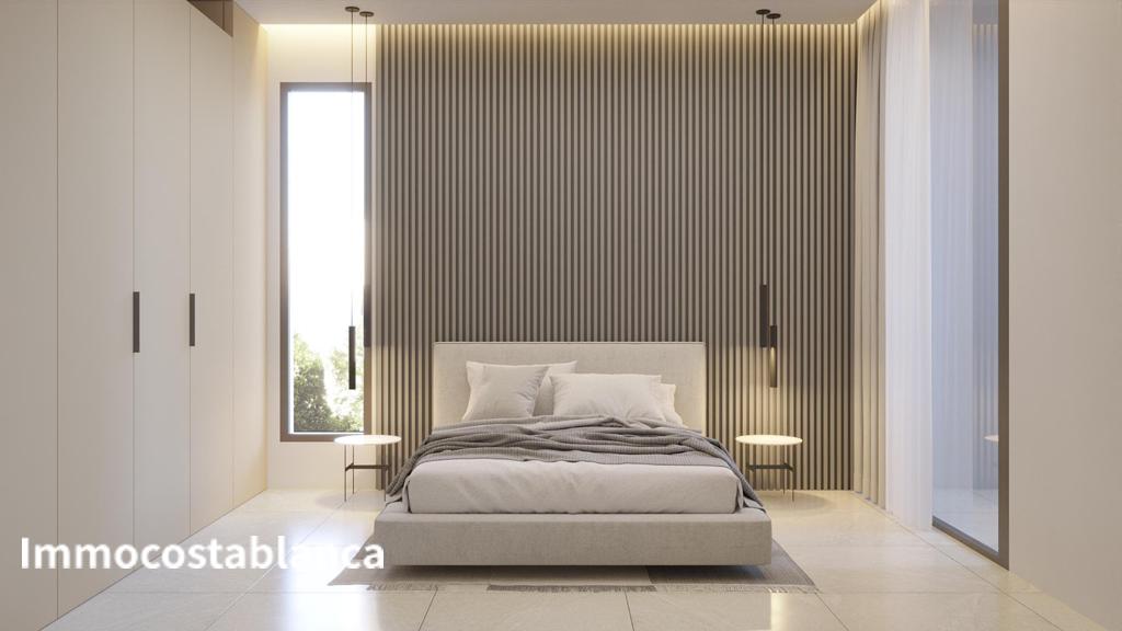Квартира в Ла-Нусии, 96 м², 438 000 €, фото 9, объявление 33122816
