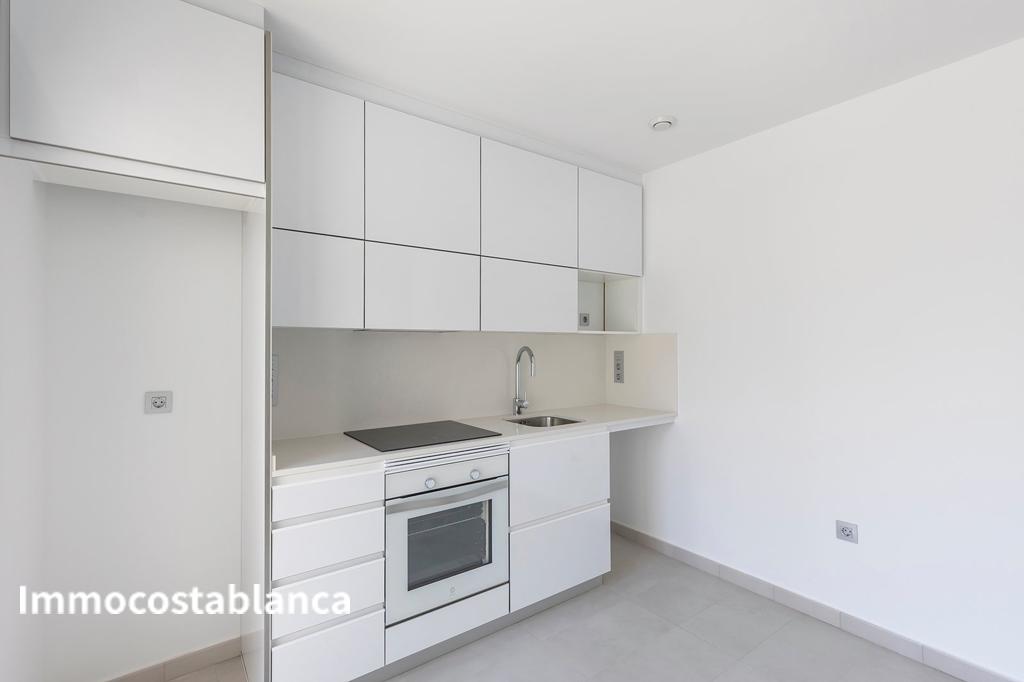 Вилла в Ориуэла Коста, 140 м², 319 000 €, фото 9, объявление 7465216