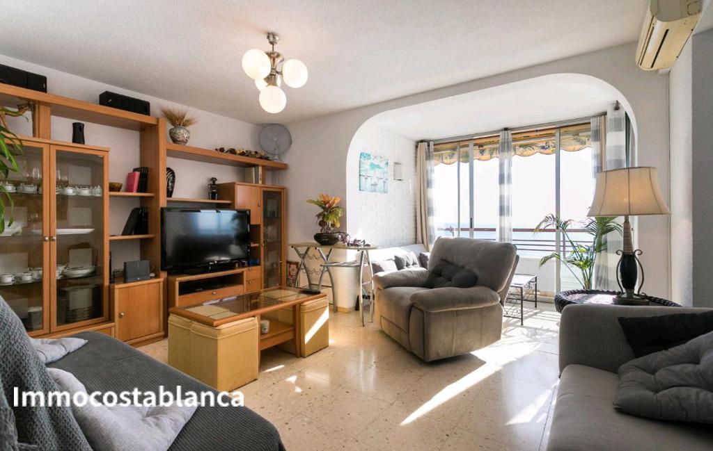 Квартира в Аликанте, 210 000 €, фото 4, объявление 806248