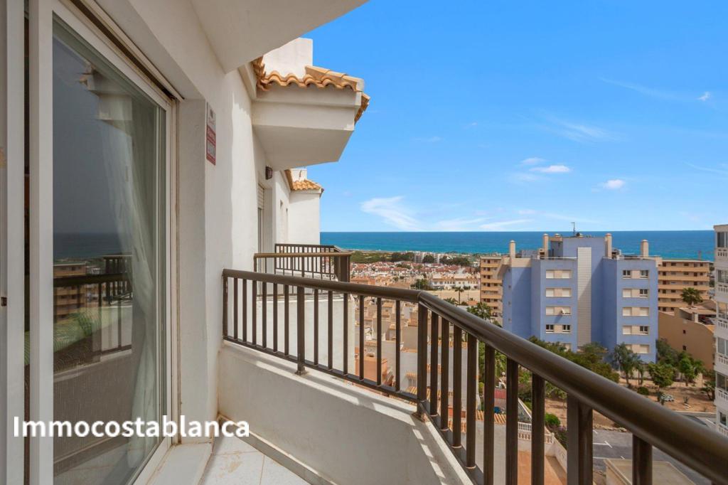 Квартира в Торревьехе, 118 м², 180 000 €, фото 1, объявление 17159536