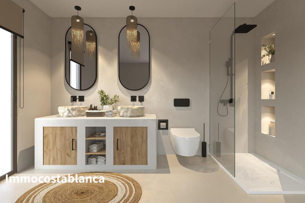 Вилла в Хавеа, 245 м², 1 525 000 €, фото 9, объявление 65360416
