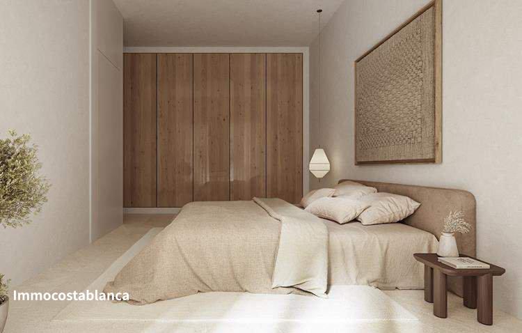 Вилла в Бенисе, 217 м², 890 000 €, фото 3, объявление 71413136