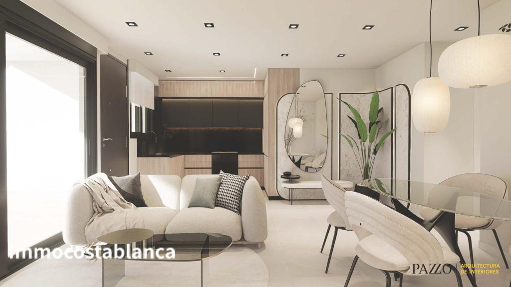 Коттедж в Пилар-де-ла-Орададе, 68 м², 296 000 €, фото 6, объявление 61239536