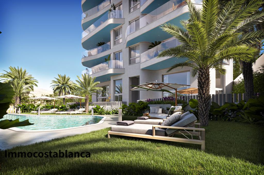 Коттедж в Вильяхойосе, 320 м², 495 000 €, фото 4, объявление 41815536