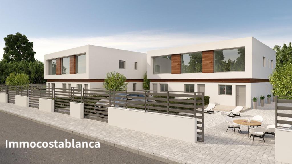 Квартира в Ориуэла Коста, 93 м², 320 000 €, фото 8, объявление 39887536